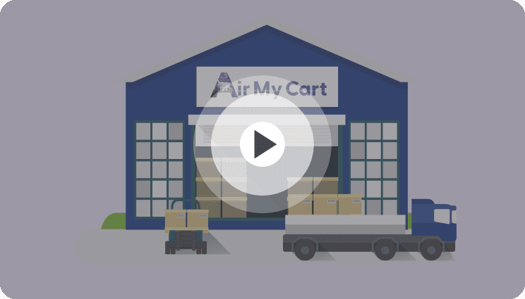 https://www.airmycart.com/_next/image?url=%2F_next%2Fstatic%2Fmedia%2FAboutUsbannerimg.068808d0.png&w=1920&q=75